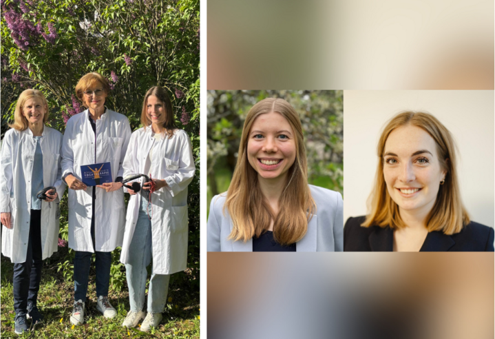 Titelbild-Ag-Jentschke-2